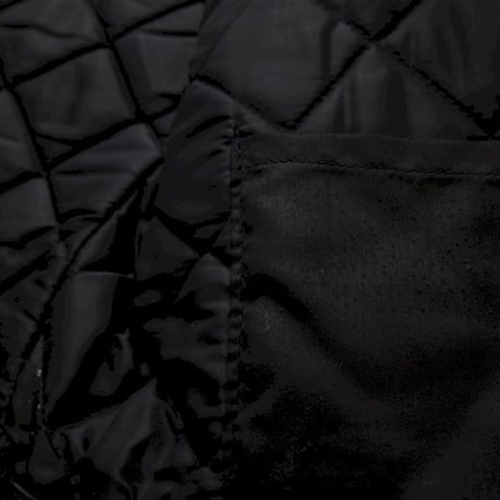 Schott Leather Riders Jacket