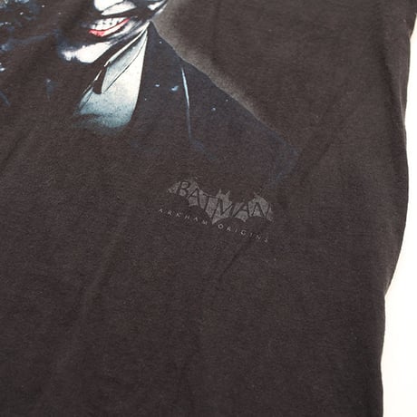 Batman Joker T-Shirt