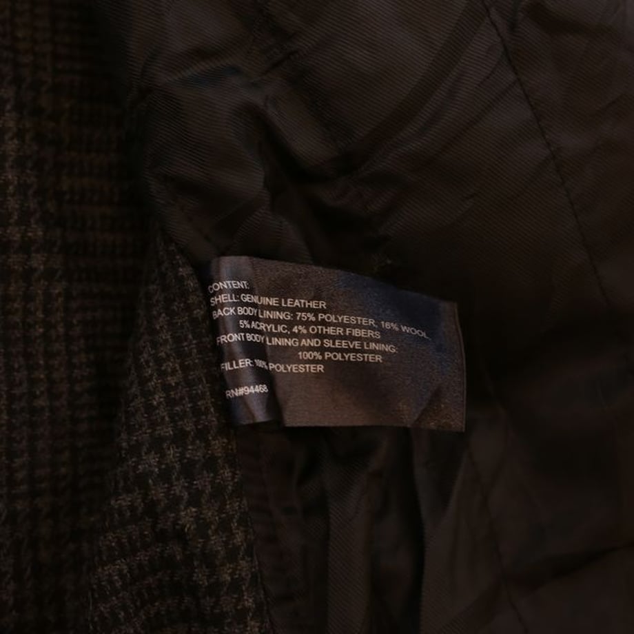 65781fbe23e1900032102e0a