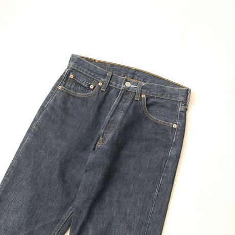 90s Levi's 501 Denim Pants MADE IN USA