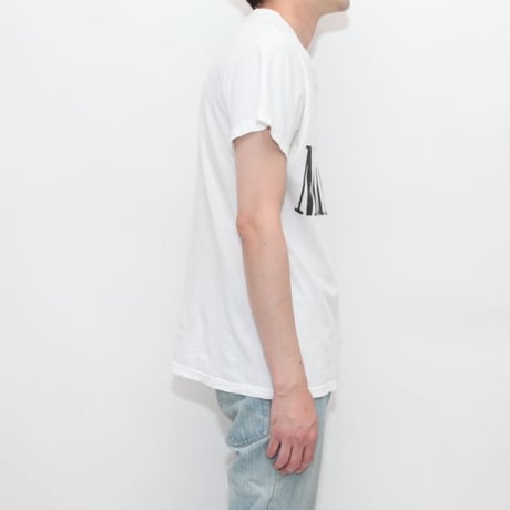 80's Marlboro T-Shirt