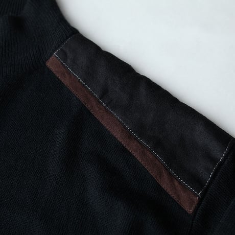 Design Knit