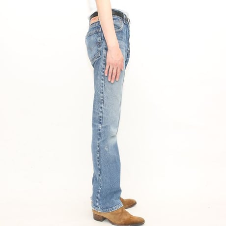 Levi's 517 Denim Pants