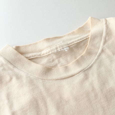 Vintage Black History T-Shirt