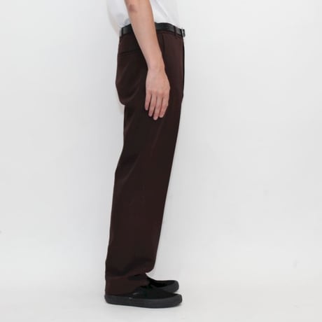 Levi's Action Slacks