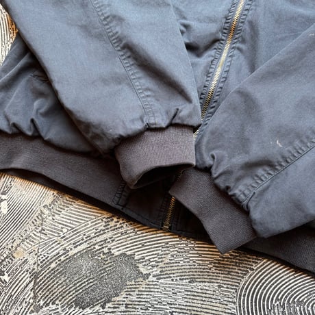 Marlboro Reversible Jacket