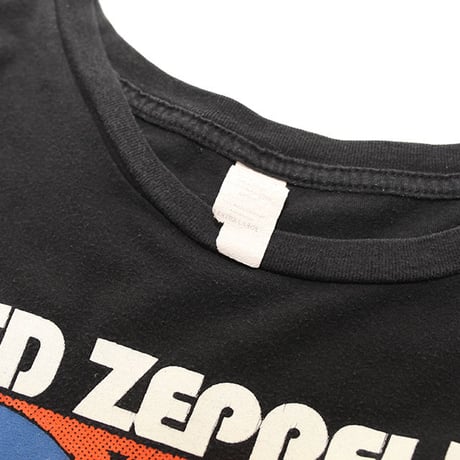 Led Zeppelin T-Shirt