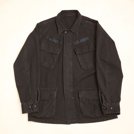 AVIREX Fatigue Jacket