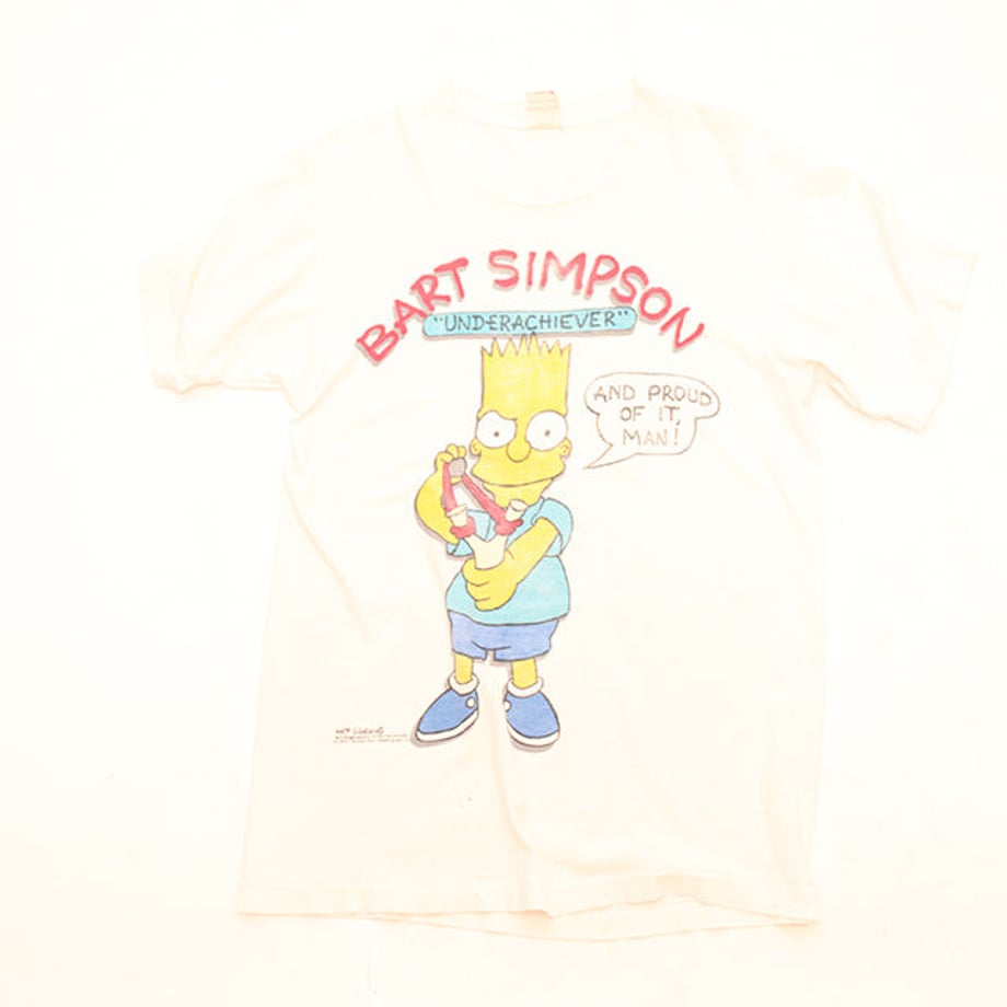 5d0466e7f89754214bdfad45