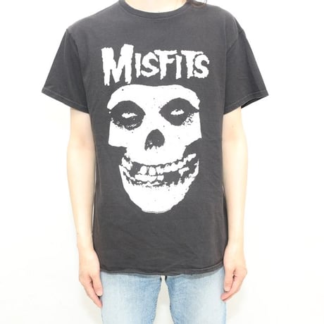 Misfits T-Shirt