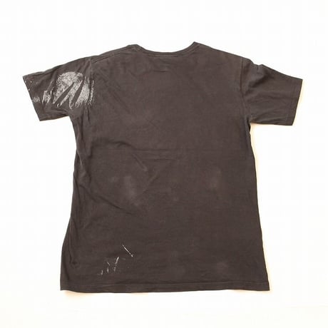 The Blues Blothers T-Shirt