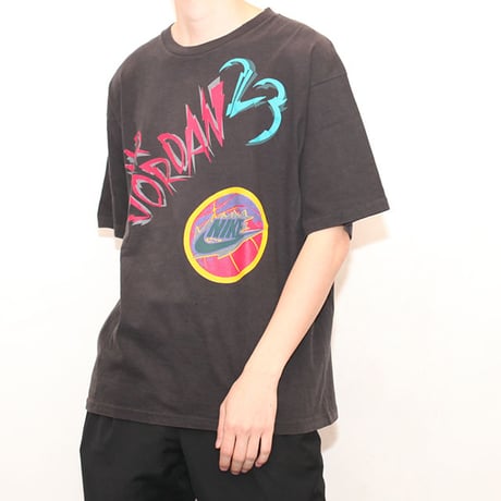 90s Jordan T-Shirt