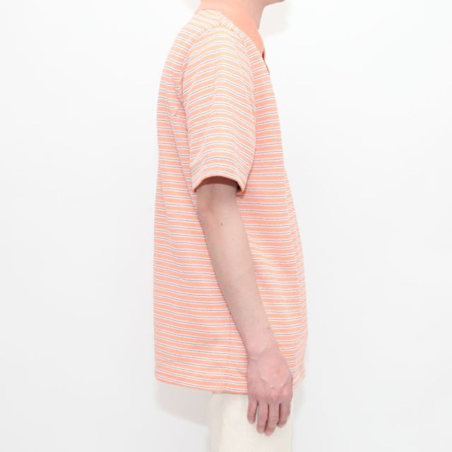 6090d083047a9d53c52901f9