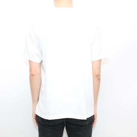 90's John Lenon "BABY GRAND" T-Shirt