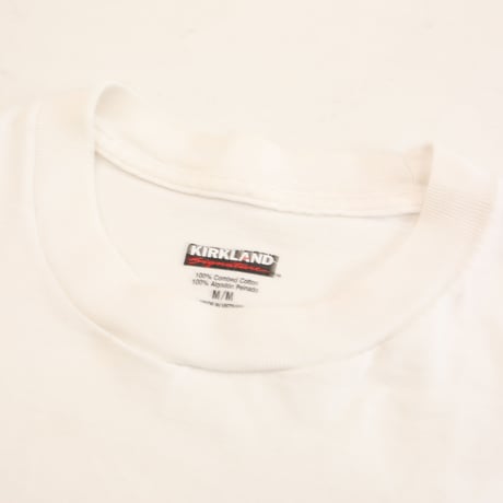 Kurt Cobain T-Shirt