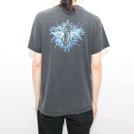 Slipknot T-Shirt