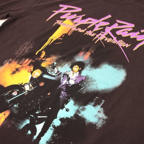 Prince T-Shirt