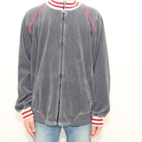 Pierre Cardin Track Jacket