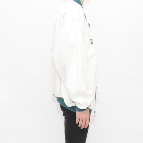 90s Christian Dior Jacket