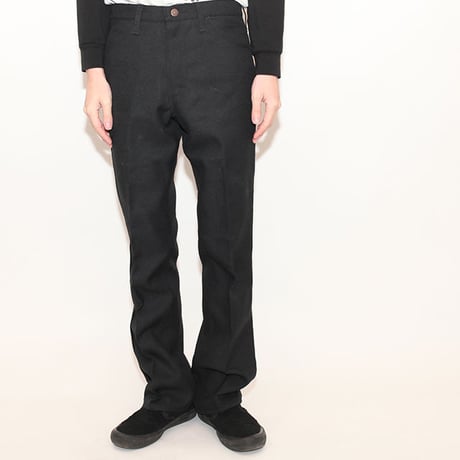 Wrangler Sta-Prest Pants