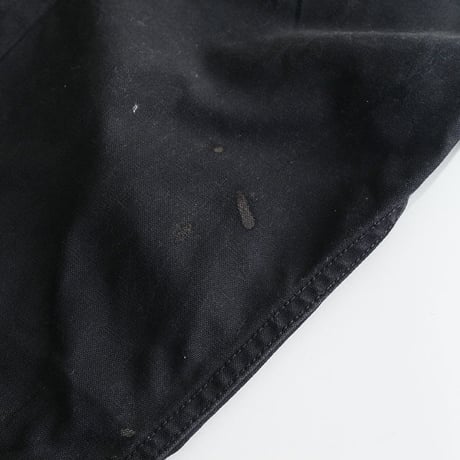リーバイス511 ブラック Levis Skinny Pants