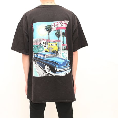 In n Out BurgerT-Shirt
