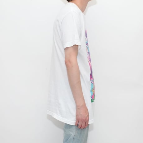 Led Zeppelin T-Shirt