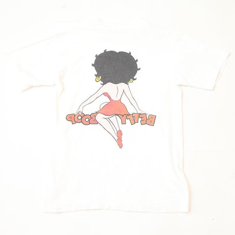 90s Betty T-Shirt