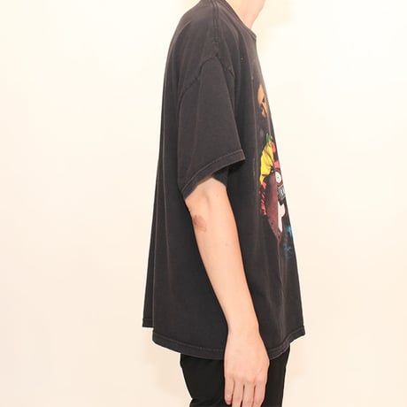 Bob Marley T-Shirt