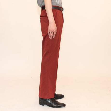 70s Sears Slacks Pants