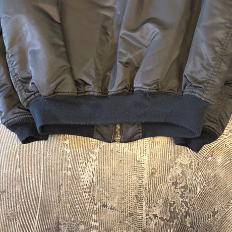 Flight Jacket Type CWU-45/P
