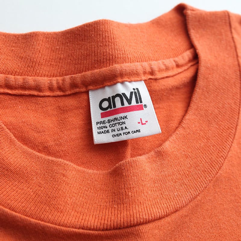 90s ステレオスケートボード Tシャツ Stereo Skateboards T-Shirt