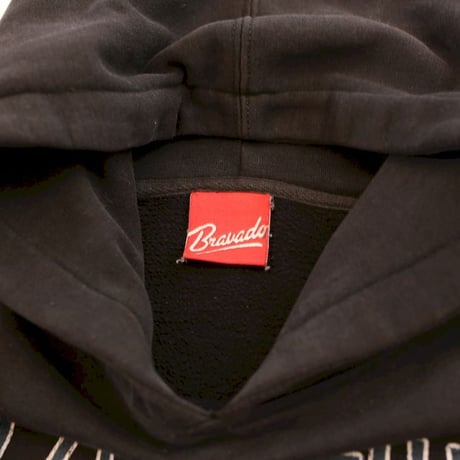 Led Zeppelin Sweat Hoodie
