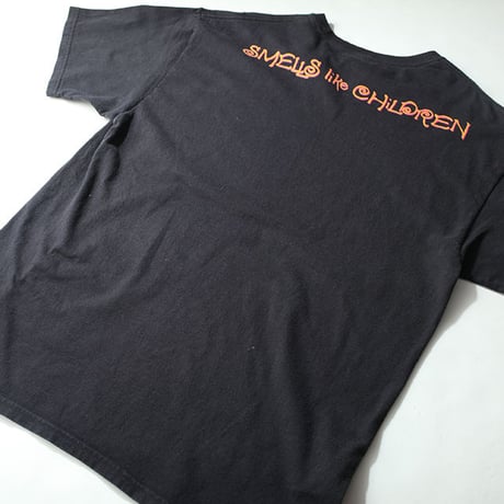 The Marllyn Manson T-Shirt
