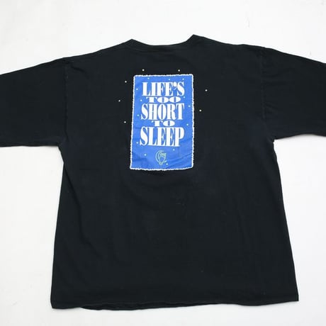 Denny's Restaurant T-Shirt