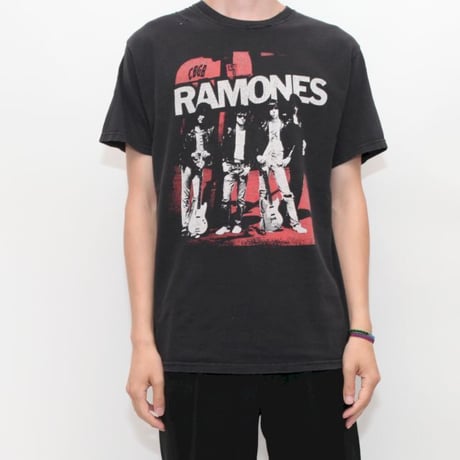 Ramones T-Shirt