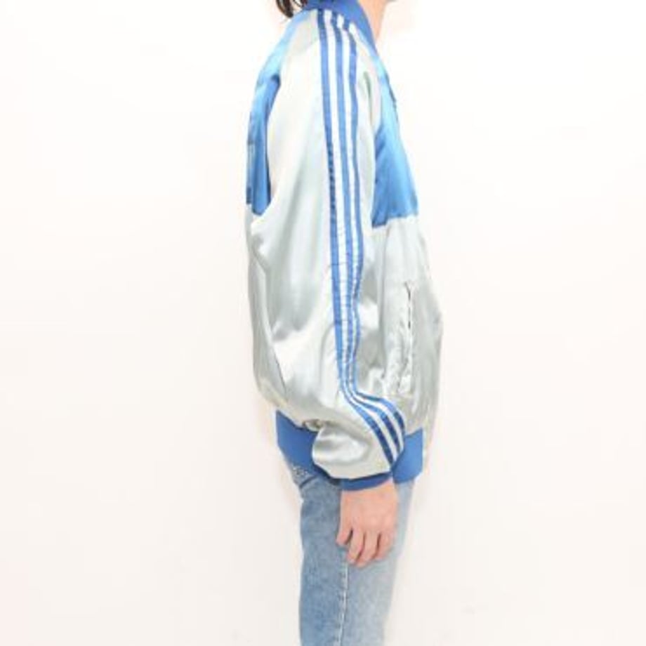 620dc34281dbb508379ab012