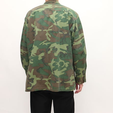 Military Jacket