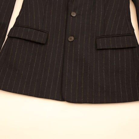A.P.C. 2pc Set Up
