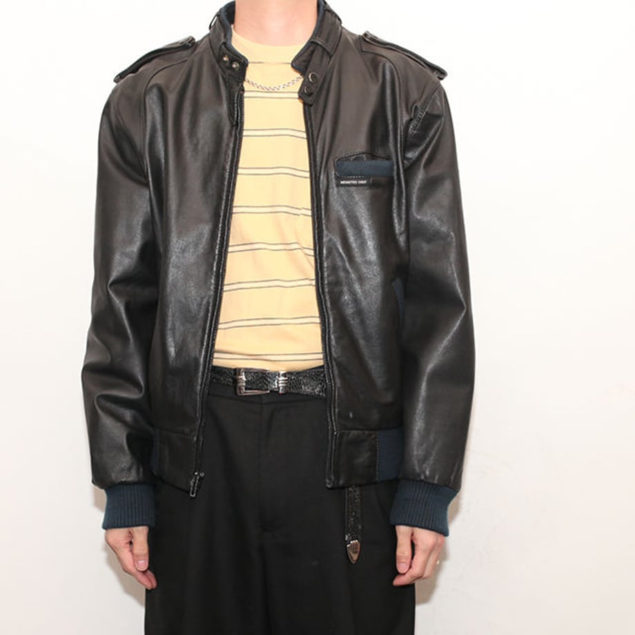 5c85edc389c42d4dea6a3565