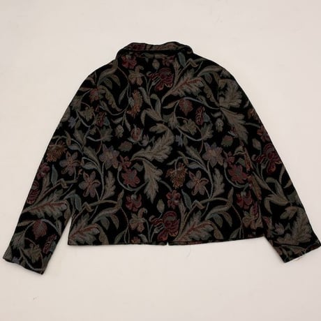 Gobelin Jacket