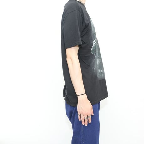 Star Wars T-Shirt