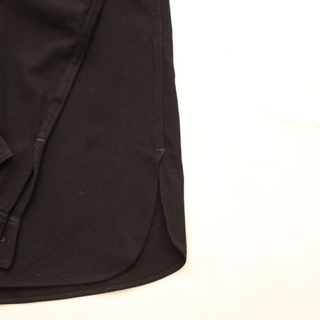 40s U.S.NAVY CPO Shirt