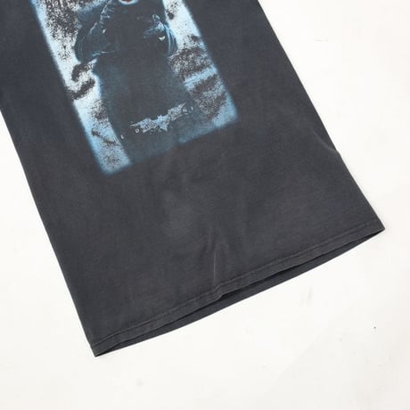 00's The Dark Knight T-Shirt