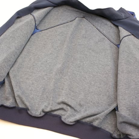 80's Adidas Track Jacket