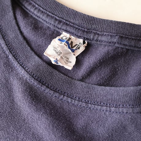 Sublime T-Shirt