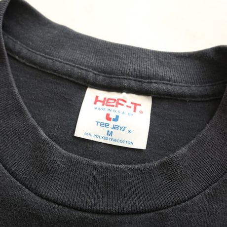 90's Astro World "Ultra Twister" T-Shirt