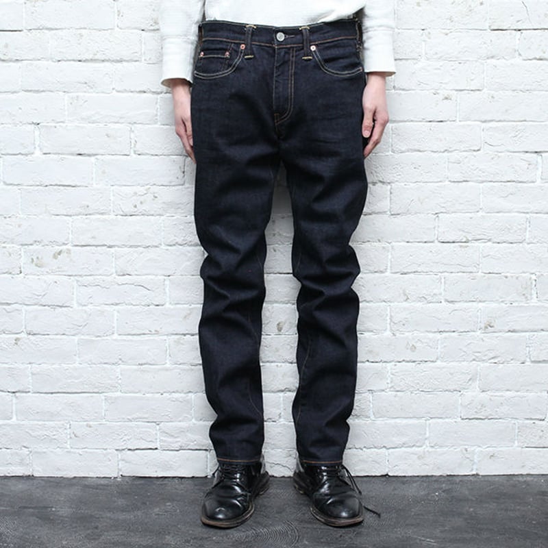 Levi's リーバイス 511 スリム フィット 045112406 デニム ジーンズ