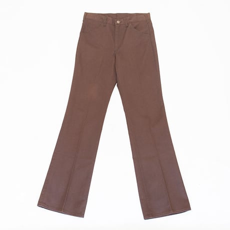 Lee Riders Boot Cut Pants