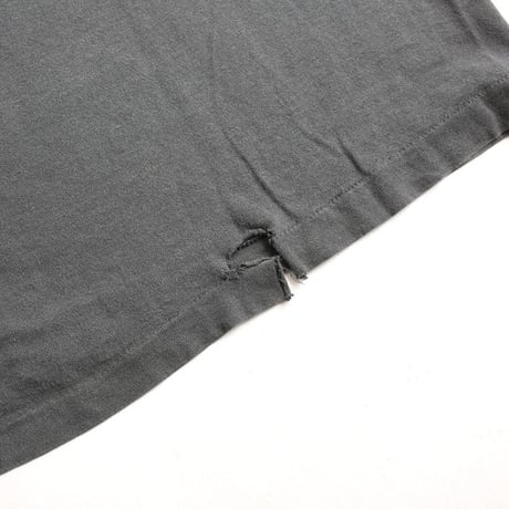 91's Levi's T-Shirt "SIT ON IT"